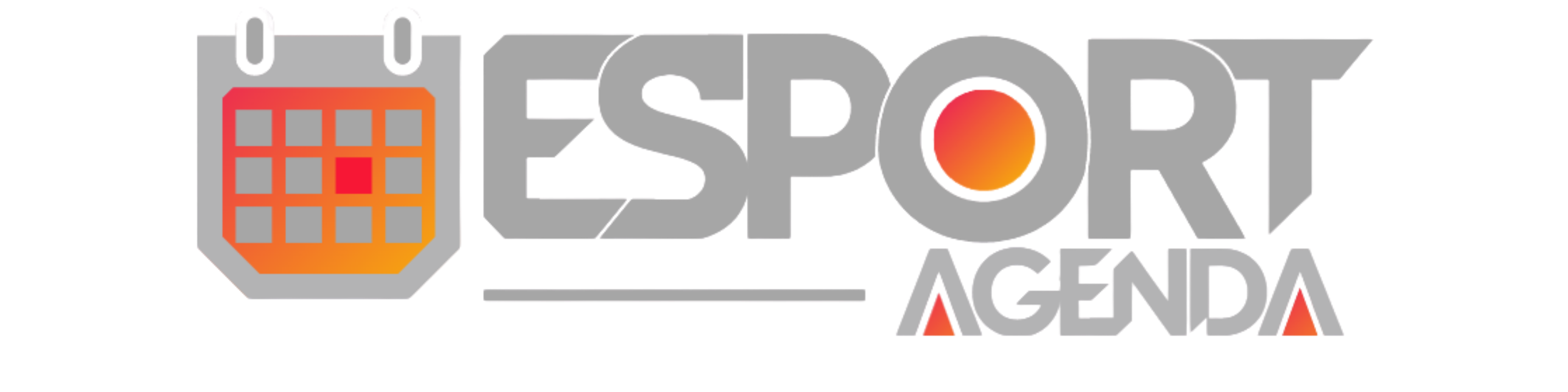 Esport Agenda