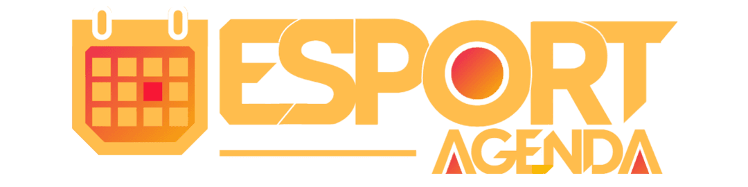 Esport Agenda