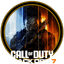 Call of Duty