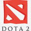 Dota 2