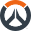 Overwatch