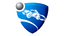 Rocket League