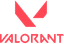 Valorant
