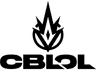 CBLOL