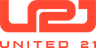 United