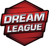 DreamLeague