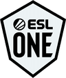 ESL One