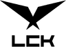 LCK
