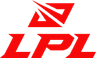LPL