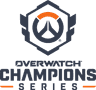 OW Champions