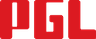PGL