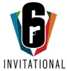 Six Invitational