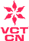 VCT CN
