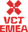 VCT EMEA