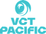 VCT Pacific
