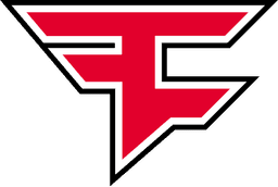 FaZe Clan