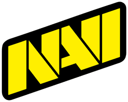 Natus Vincere