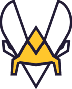 Team Vitality