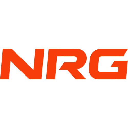 NRG Esports