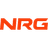 NRG Esports