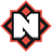 Nemiga
