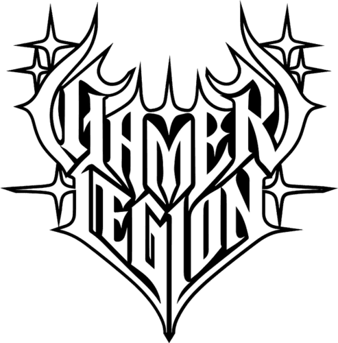 GamerLegion