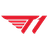 T1