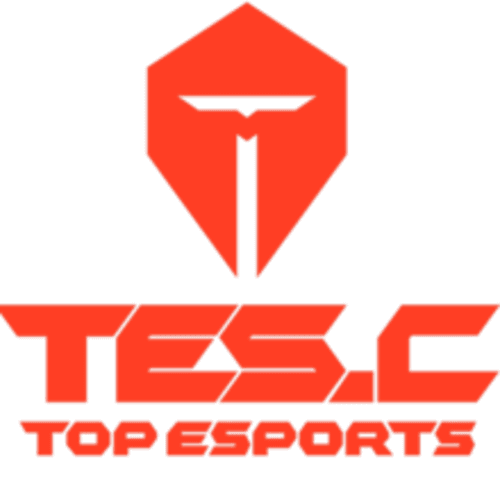 Top Esports Challenger