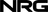 NRG Esports