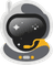 Spacestation Gaming