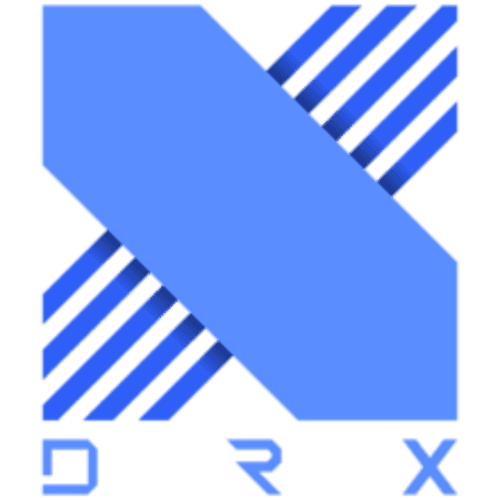 Kiwoom DRX