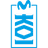 Movistar KOI