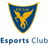 UCAM Esports Club