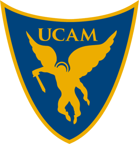 UCAM Esports Club