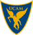 UCAM Esports Club