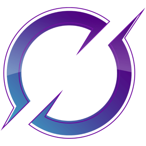 DarkZero Esports
