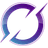 DarkZero Esports