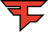 FaZe Clan