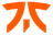 Fnatic
