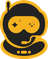 Spacestation Gaming