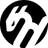 Black Dragons e-Sports