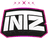 INTZ