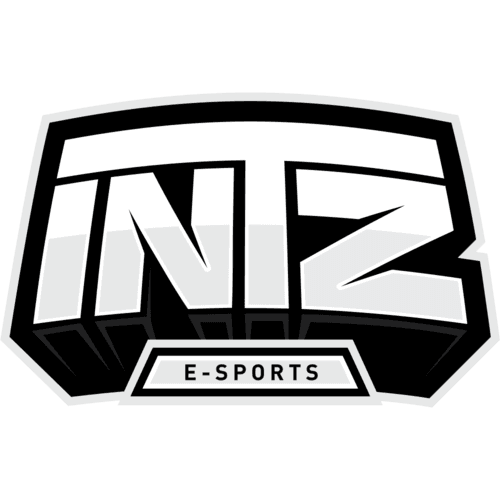 INTZ