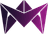 MASONIC