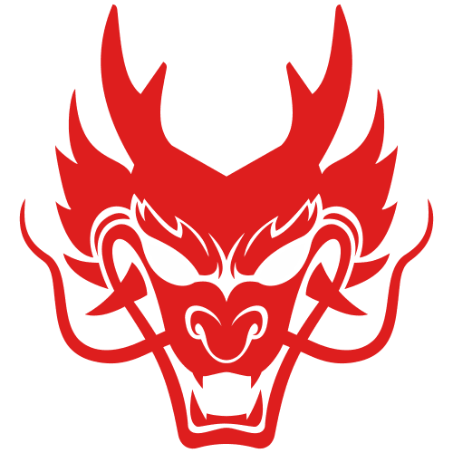 Hokori