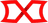Infinite