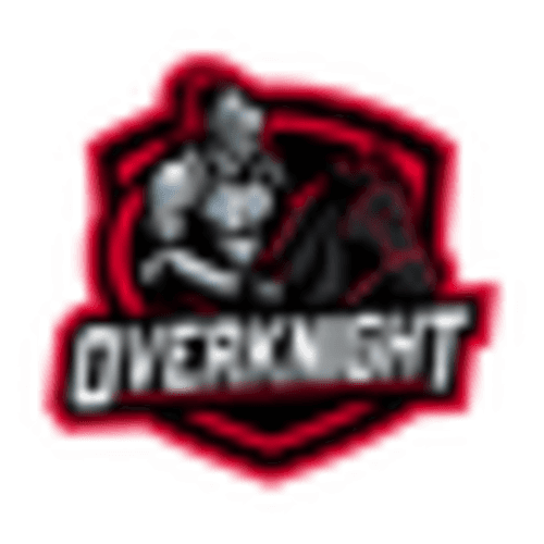 OverKnight