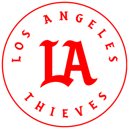 Los Angeles Thieves