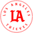 Los Angeles Thieves