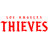Los Angeles Thieves